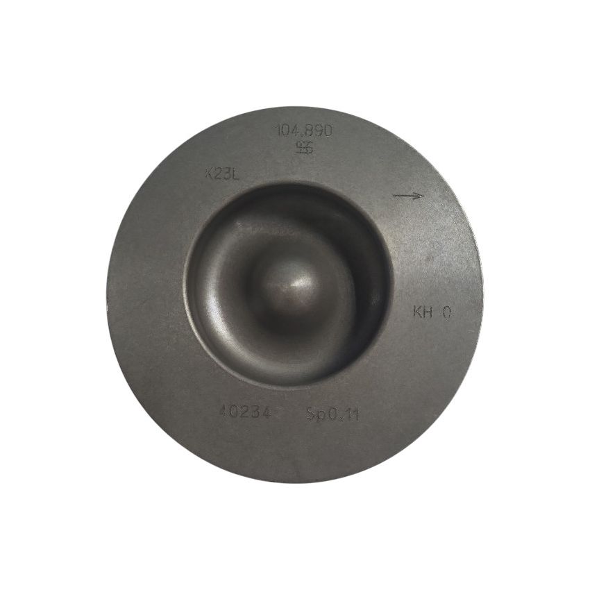 TŁOK KOLBENSCHMIDT 40234600 STD PERKINS 1104C-E44TA 03-