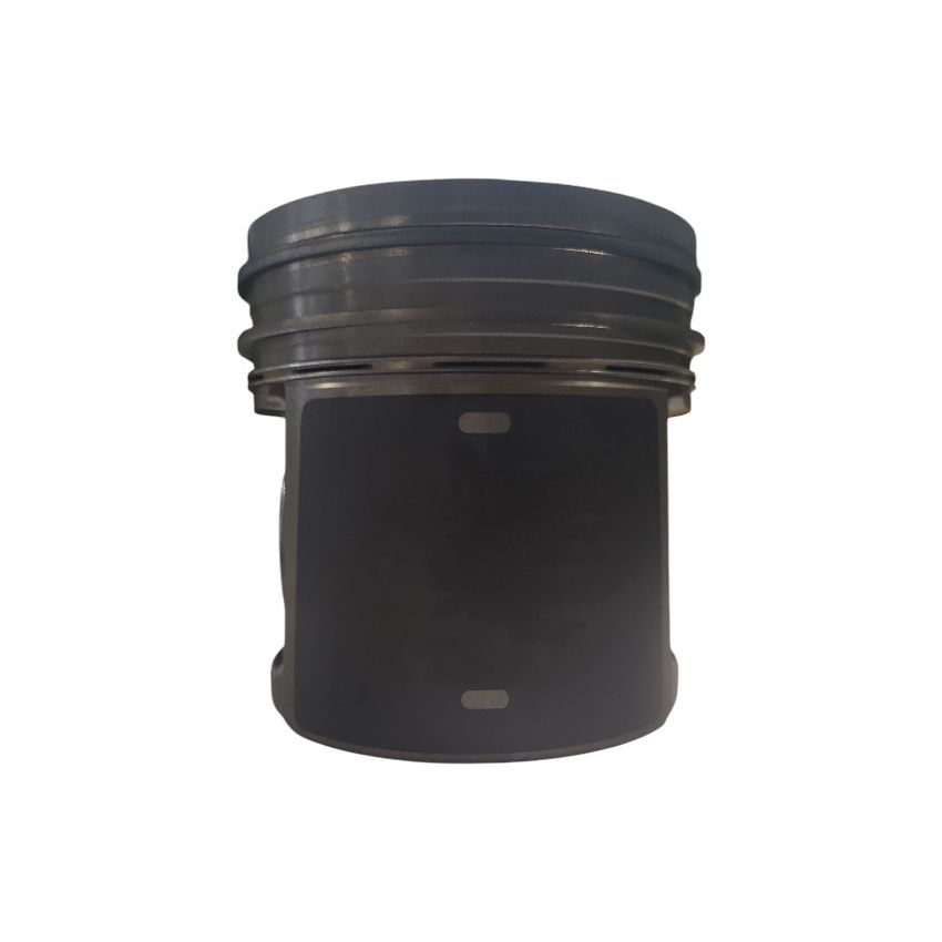 TŁOK KOLBENSCHMIDT 40234600 STD PERKINS 1104C-E44TA 03-