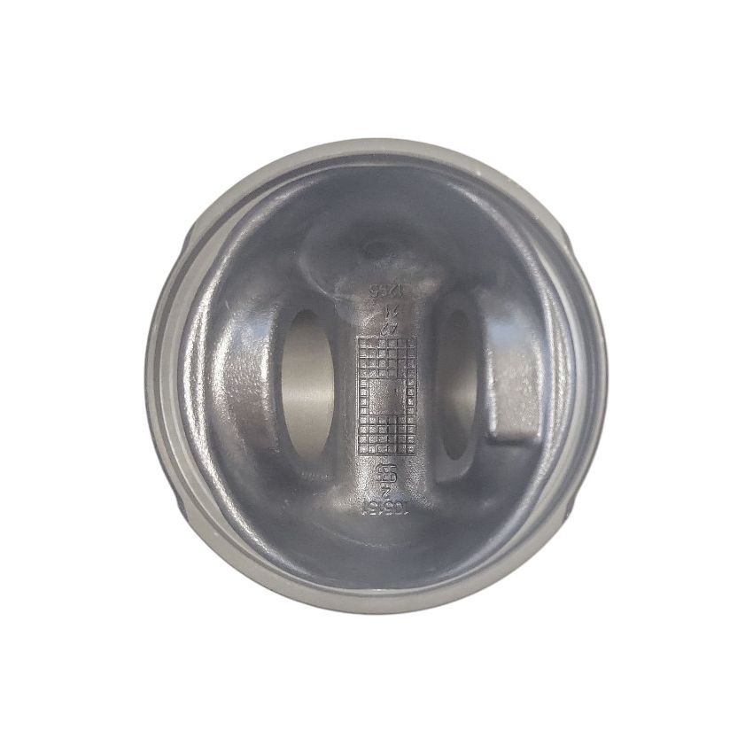 TŁOK KOLBENSCHMIDT 40234600 STD PERKINS 1104C-E44TA 03-