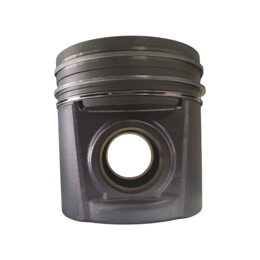 TŁOK KOLBENSCHMIDT 40234610 0.50 PERKINS 3.3-4.4D 03-
