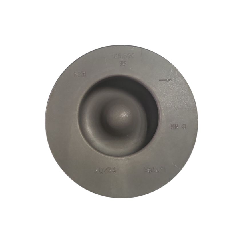 TŁOK KOLBENSCHMIDT 40234610 0.50 PERKINS 3.3-4.4D 03-