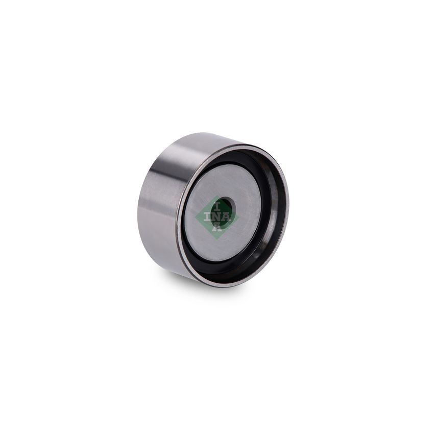 NAPINACZ PASKA INA 532050410 OPEL 1.5D-1.7CTDI 87-