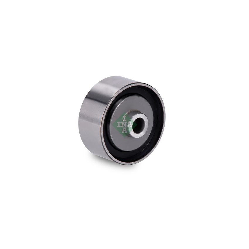 NAPINACZ PASKA INA 532050410 OPEL 1.5D-1.7CTDI 87-
