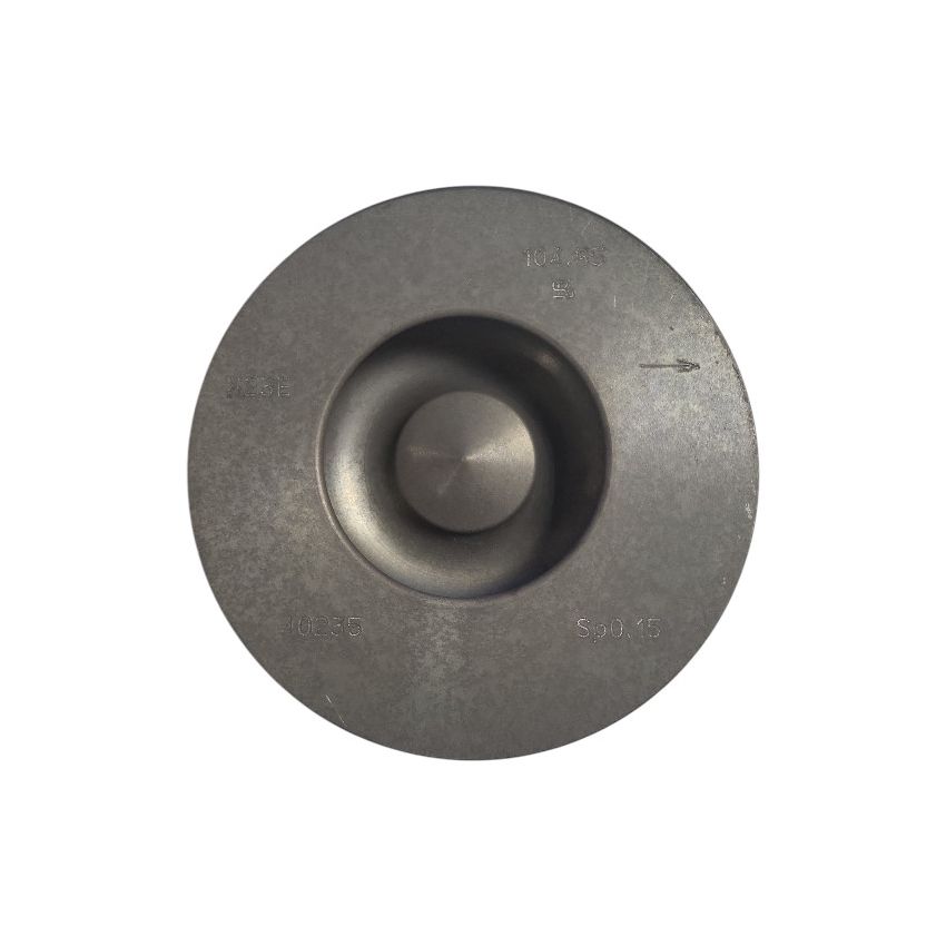 TŁOK KOLBENSCHMIDT 40235600 STD PERKINS 1104C/D 4.4D 03-