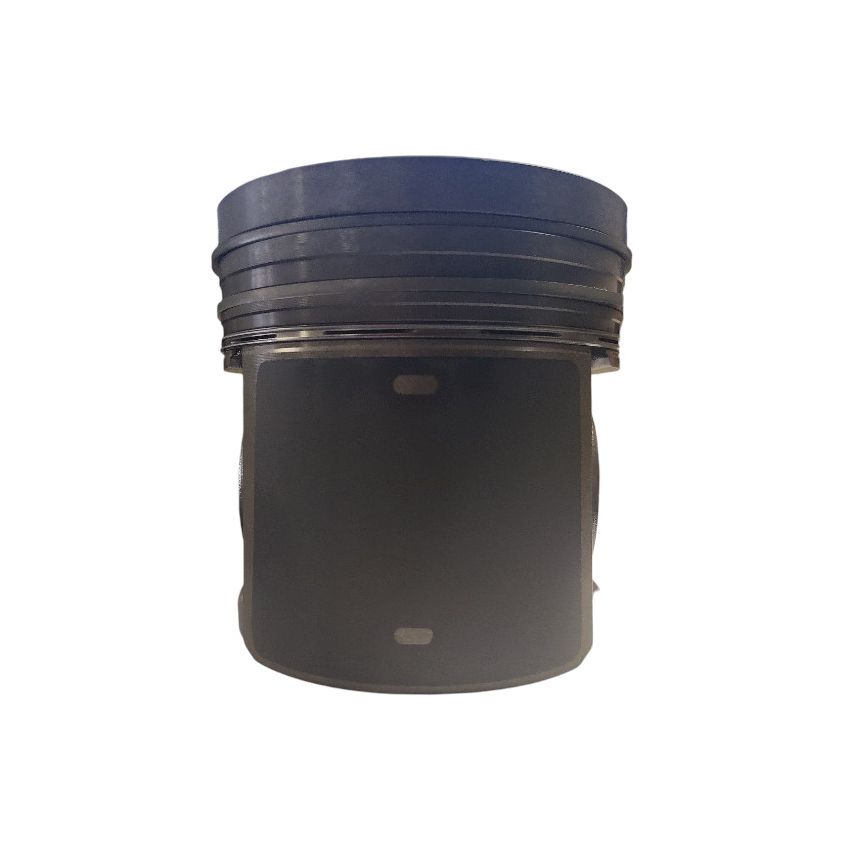 TŁOK KOLBENSCHMIDT 40235600 STD PERKINS 1104C/D 4.4D 03-