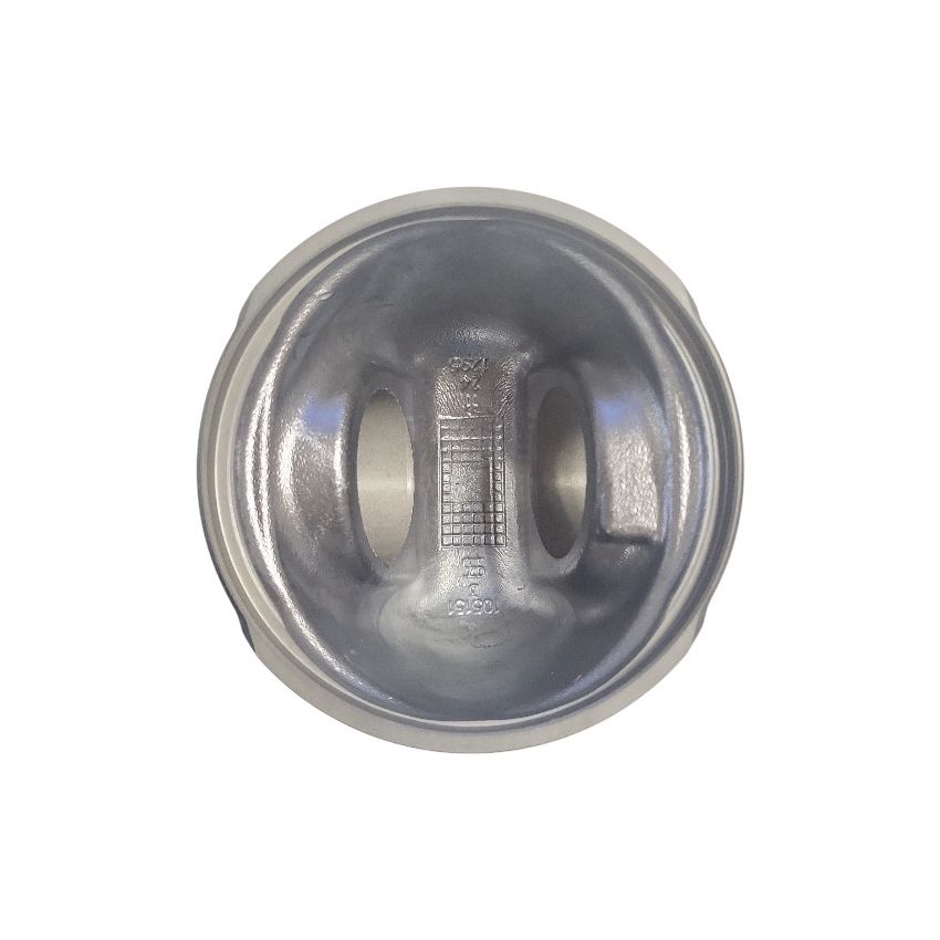 TŁOK KOLBENSCHMIDT 40235600 STD PERKINS 1104C/D 4.4D 03-
