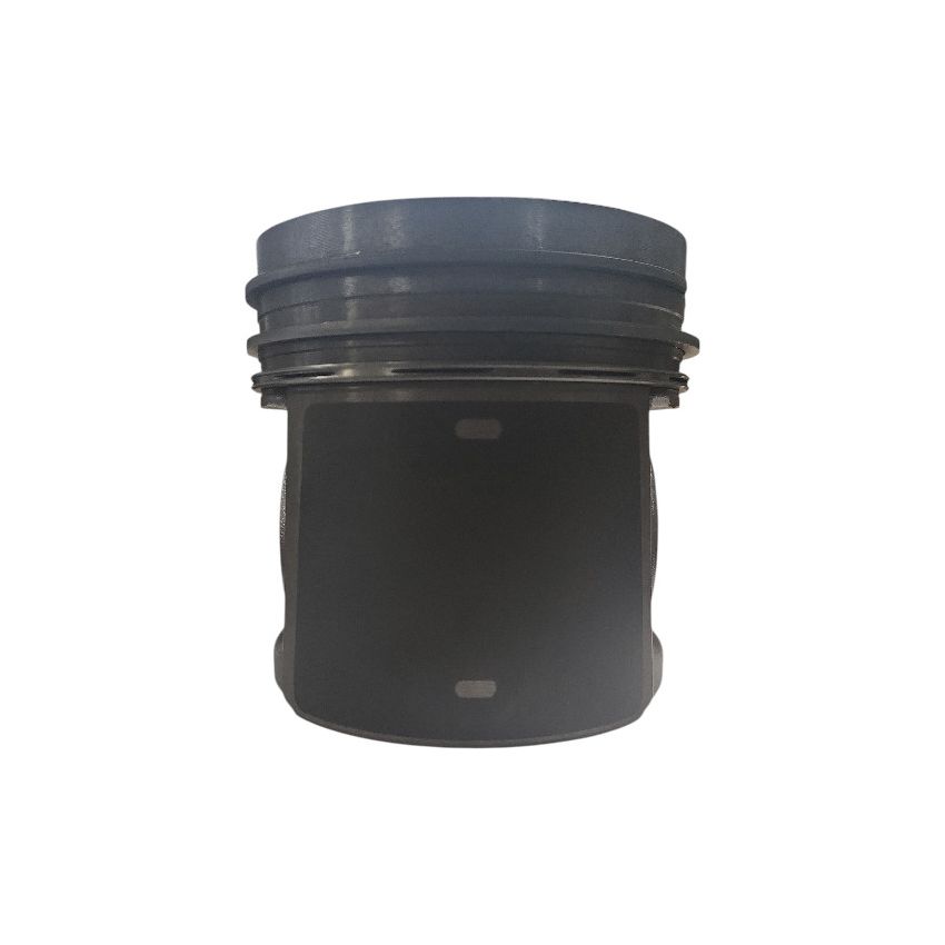 TŁOK KOLBENSCHMIDT 40235610 0.50 PRKINS 1104C/D 4.4D 03-