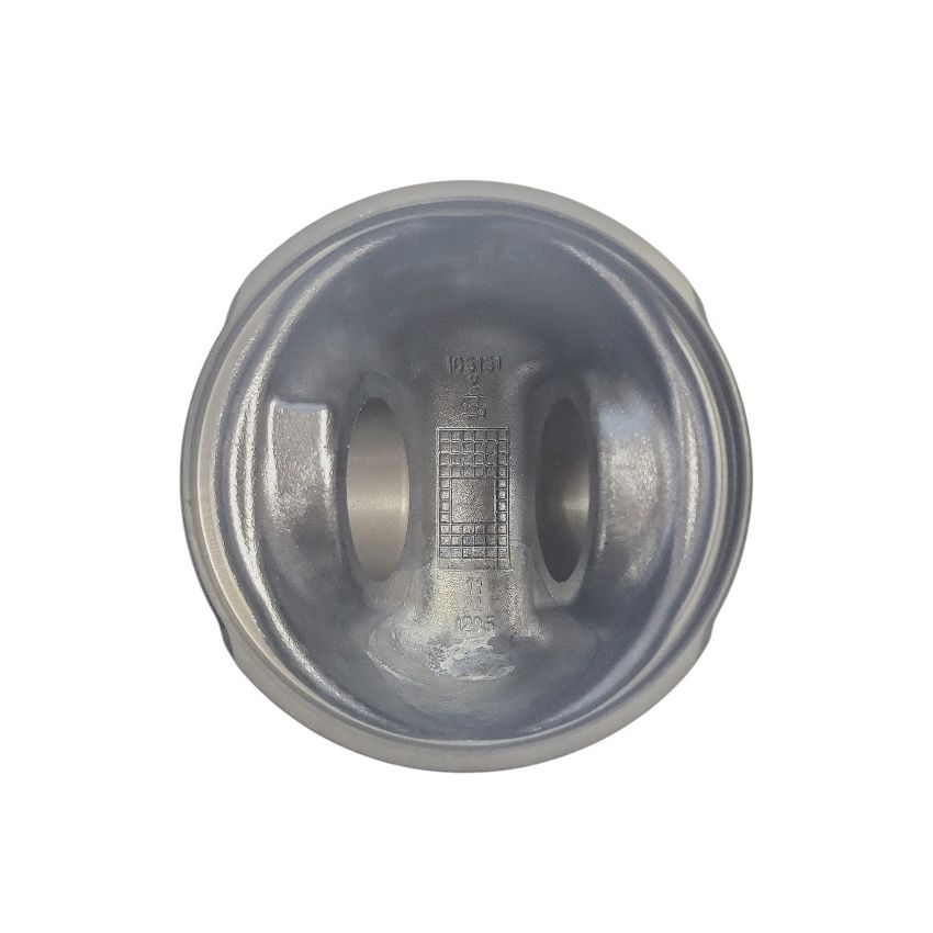 TŁOK KOLBENSCHMIDT 40235610 0.50 PRKINS 1104C/D 4.4D 03-