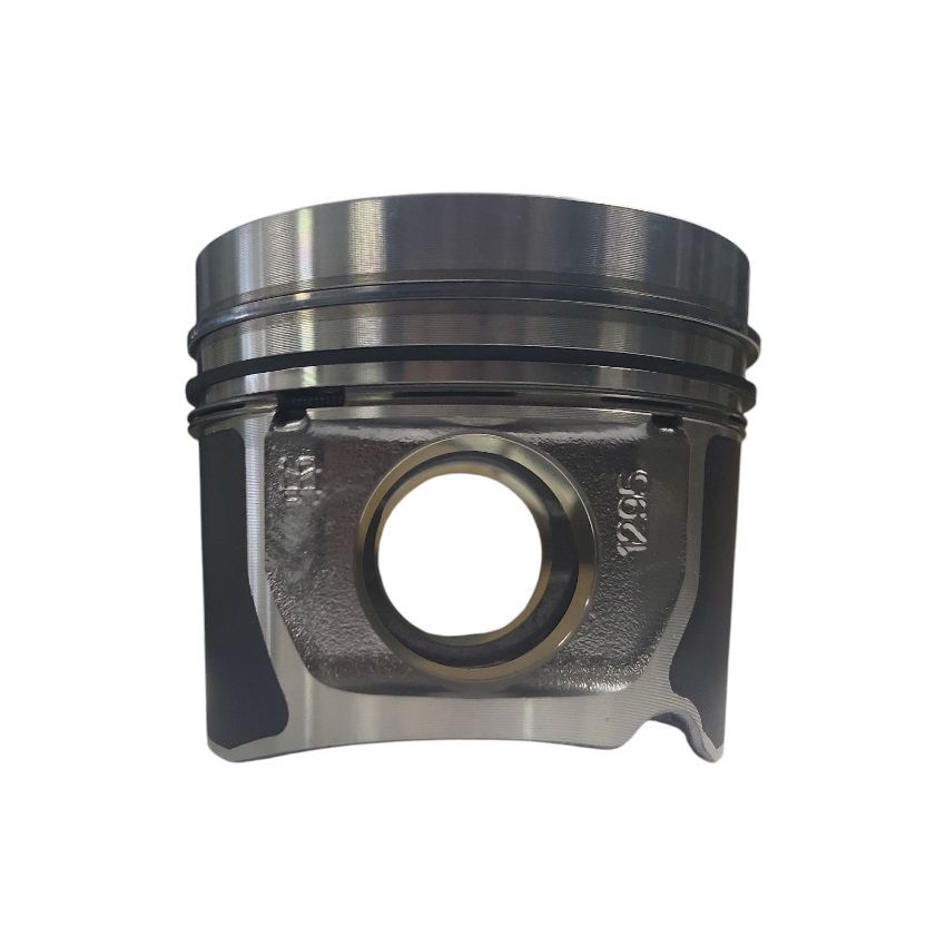 TŁOK KOLBENSCHMIDT 40289600 STD DEUTZ 4.0-6.1D 4/6cy