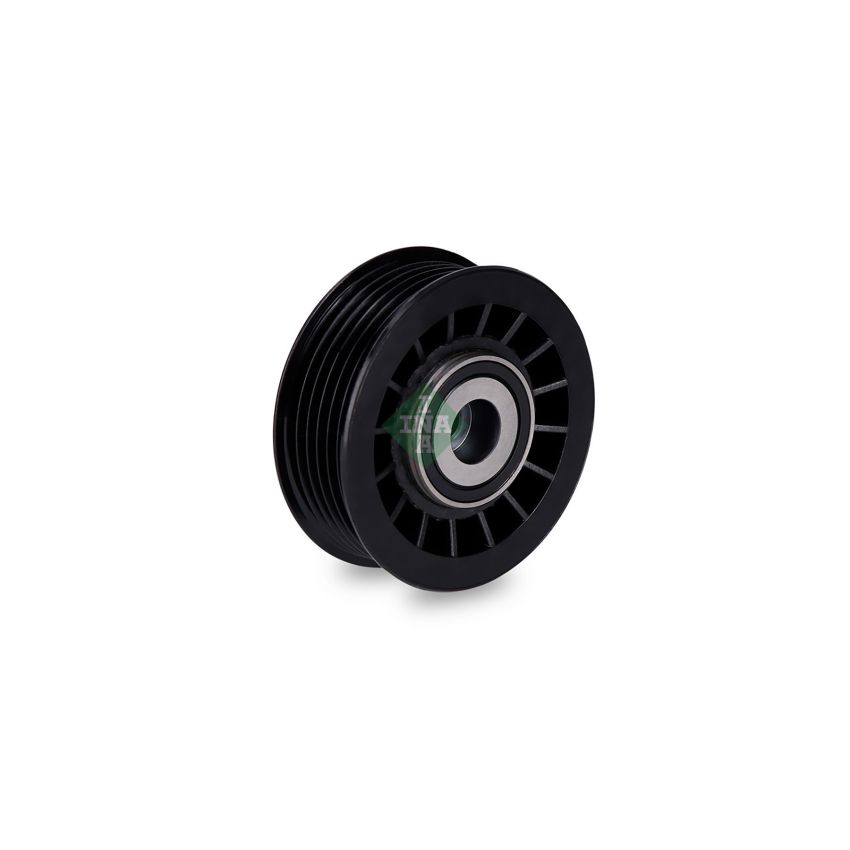 NAPINACZ PASKA INA 532002510 MERCEDES OM601-603