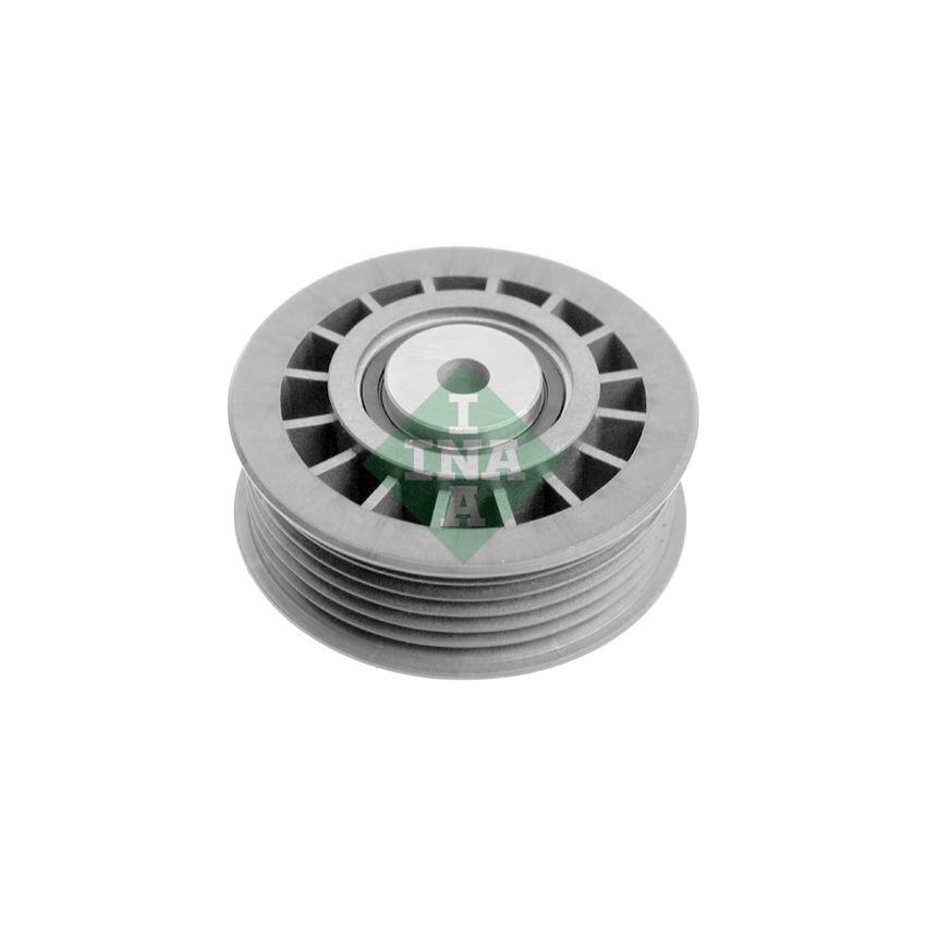 NAPINACZ PASKA INA 532002510 MERCEDES OM601-603