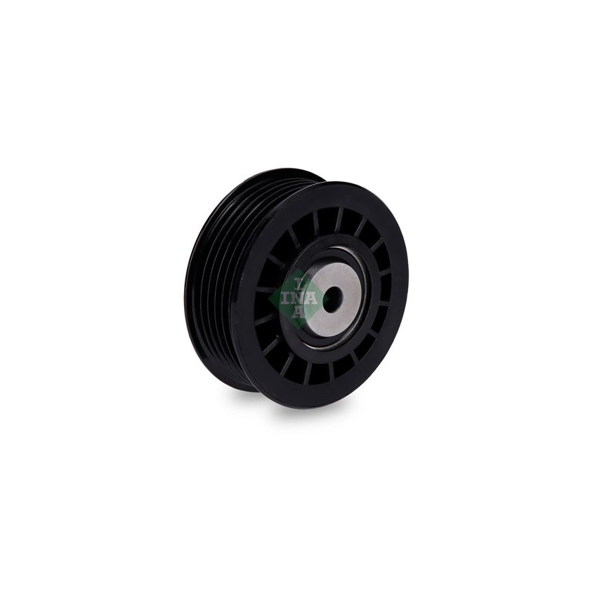 NAPINACZ PASKA INA 532002510 MERCEDES OM601-603