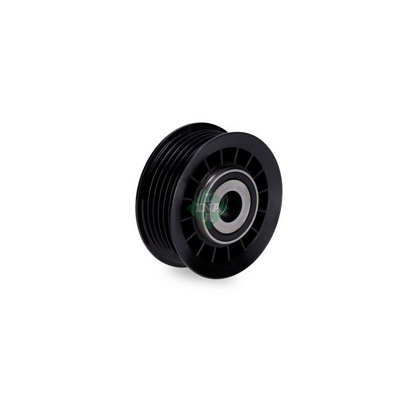 NAPINACZ PASKA INA 532002710 MERCEDES OM601-603