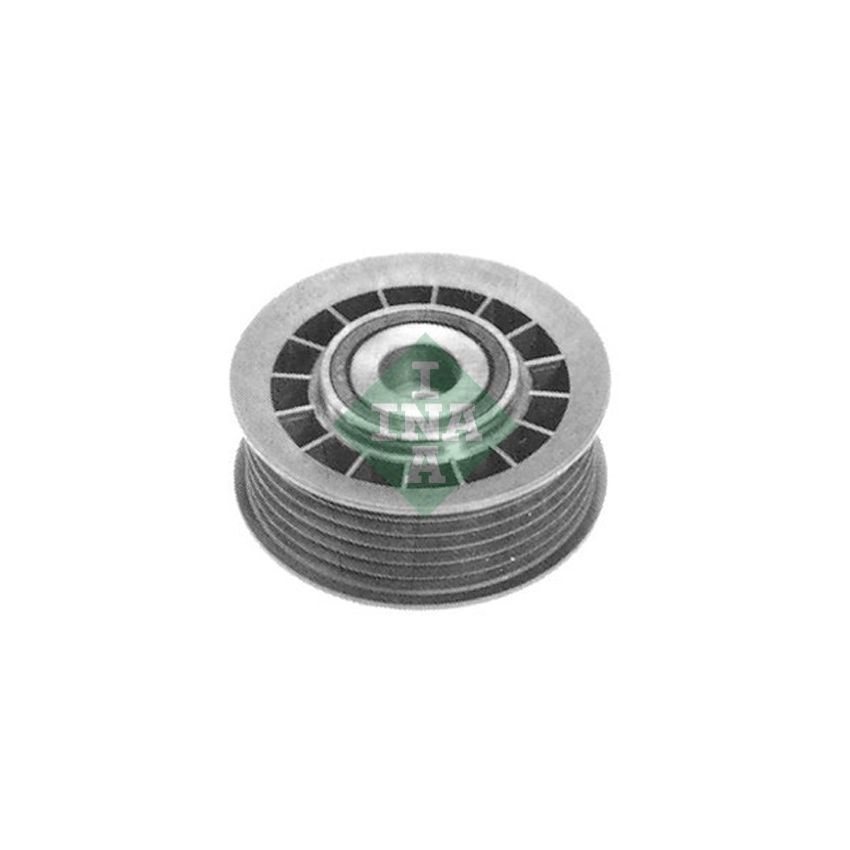 NAPINACZ PASKA INA 532002710 MERCEDES OM601-603