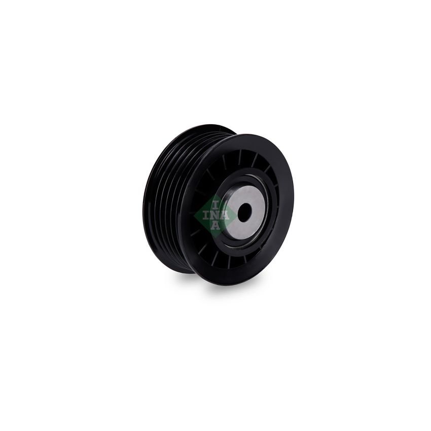 NAPINACZ PASKA INA 532002710 MERCEDES OM601-603