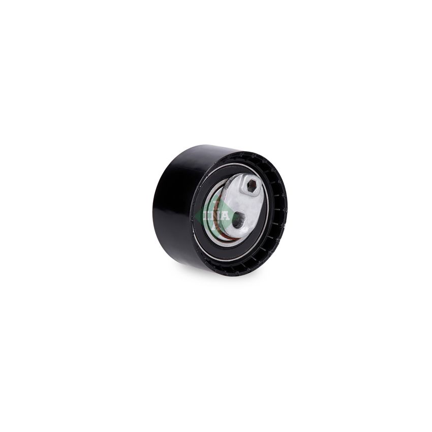 NAPINACZ PASKA INA 531071010 RENAULT 1.6 16V 02-