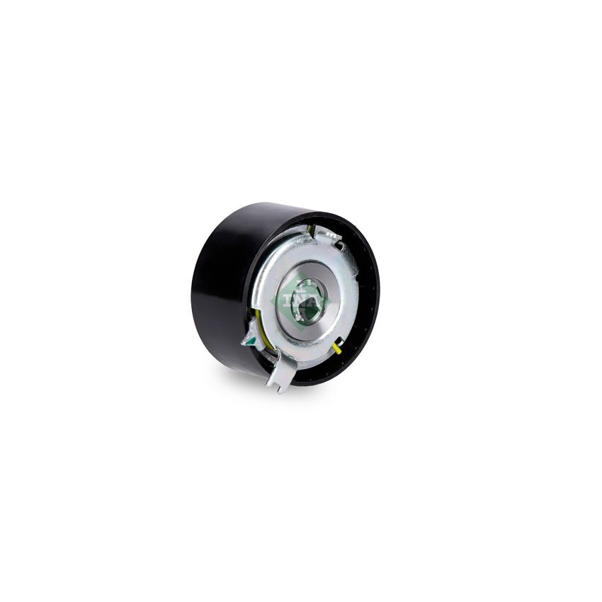 NAPINACZ PASKA INA 531071010 RENAULT 1.6 16V 02-