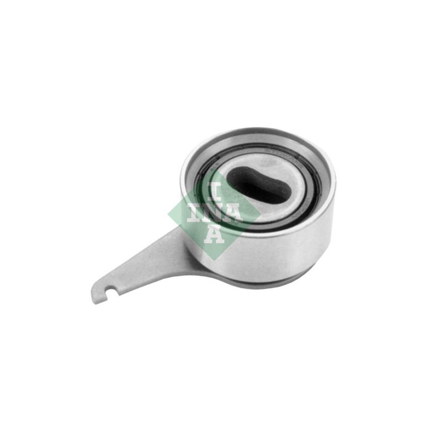 NAPINACZ PASKA INA 531010720 MAZDA FORD 6,F8,FE