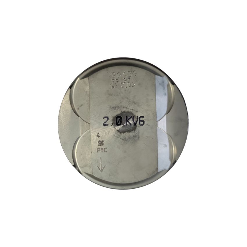 TŁOK KOLBENSCHMIDT 99439600 STD ROVER 2.0 20KV6 99-05