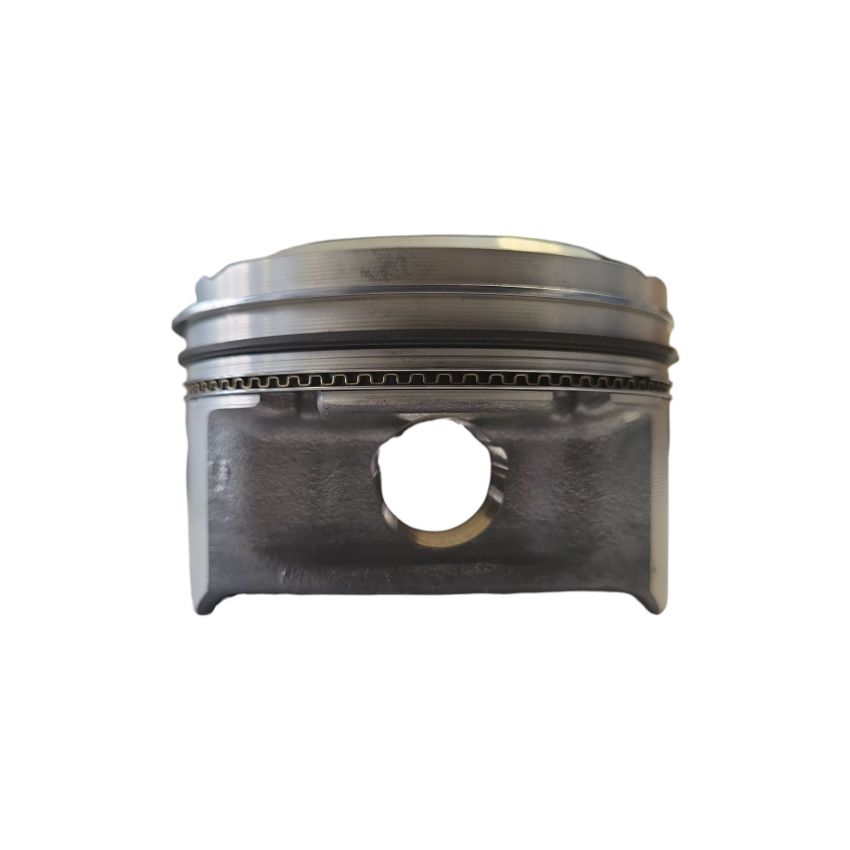 TŁOK KOLBENSCHMIDT 99439600 STD ROVER 2.0 20KV6 99-05