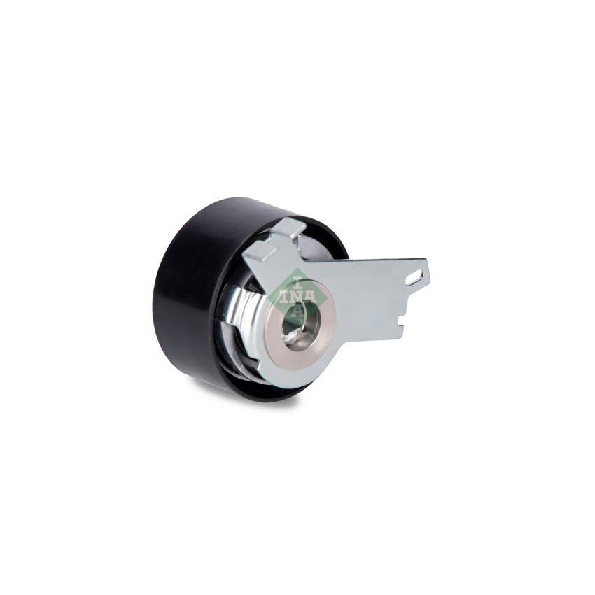 NAPINACZ PASKA INA 531077010 PSA 1.8-2.0 04-