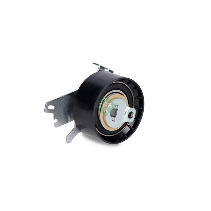 NAPINACZ PASKA INA 531077010 PSA 1.8-2.0 04-