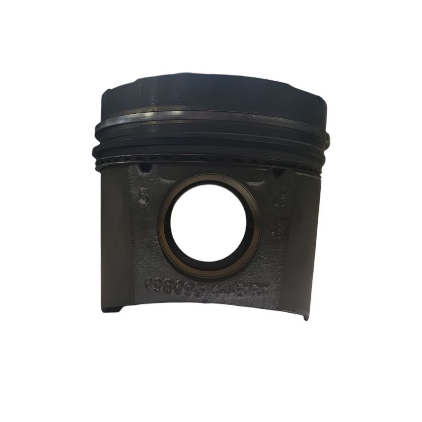 TŁOK KOLBENSCHMIDT 99662600 STD DEUTZ BF4/6M2013C 98-