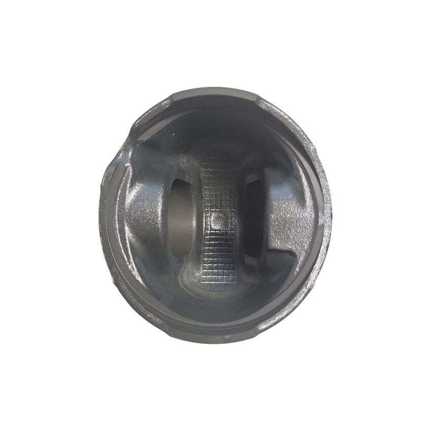 TŁOK KOLBENSCHMIDT 99662600 STD DEUTZ BF4/6M2013C 98-