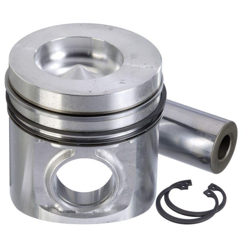 TŁOK KOLBENSCHMIDT 99676601 STD CUMMINS 4BT/6BT 59mm