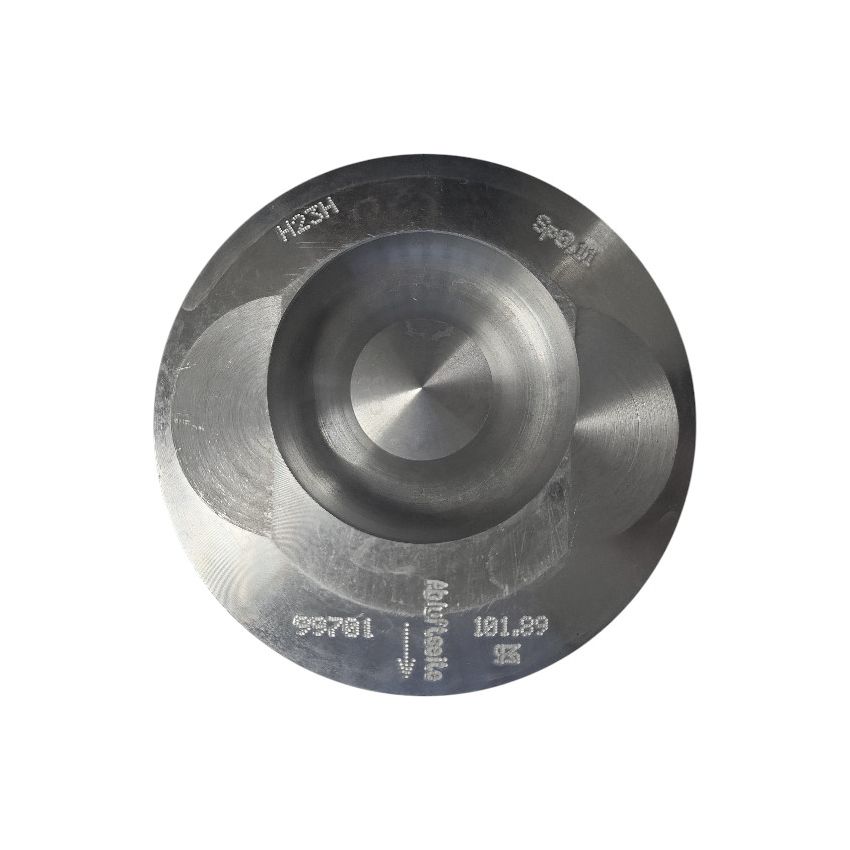 TŁOK KOLBENSCHMIDT 99701600 STD DEUTZ F3/4/5/6L914 01-