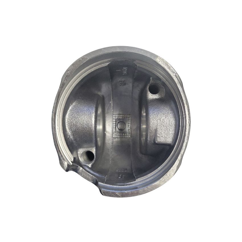 TŁOK KOLBENSCHMIDT 99701600 STD DEUTZ F3/4/5/6L914 01-