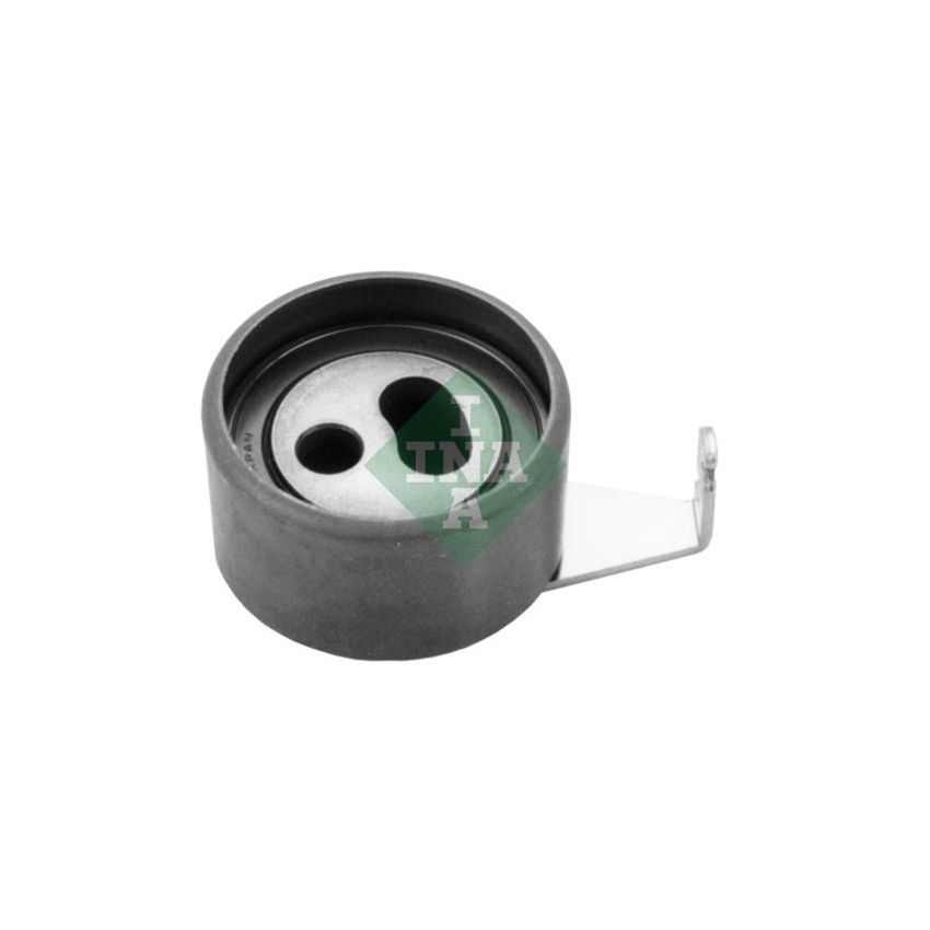 NAPINACZ PASKA INA 531020020 MAZDA 2.0D RF