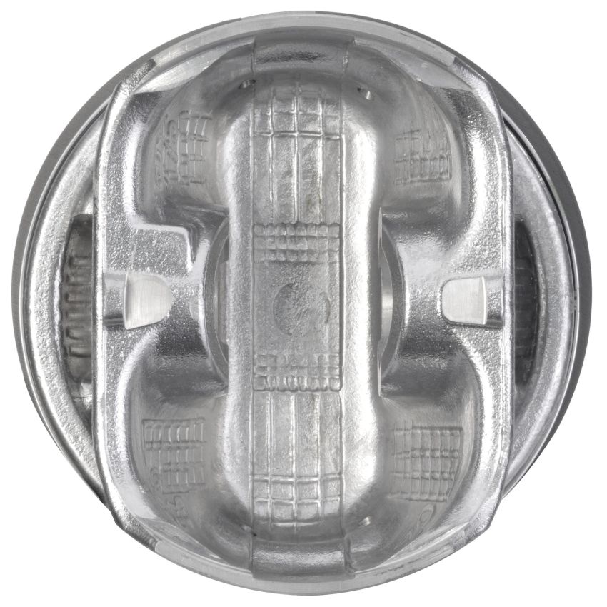 TŁOK KOLBENSCHMIDT 99913601 STD VW 1.4 BCA BKY 01-