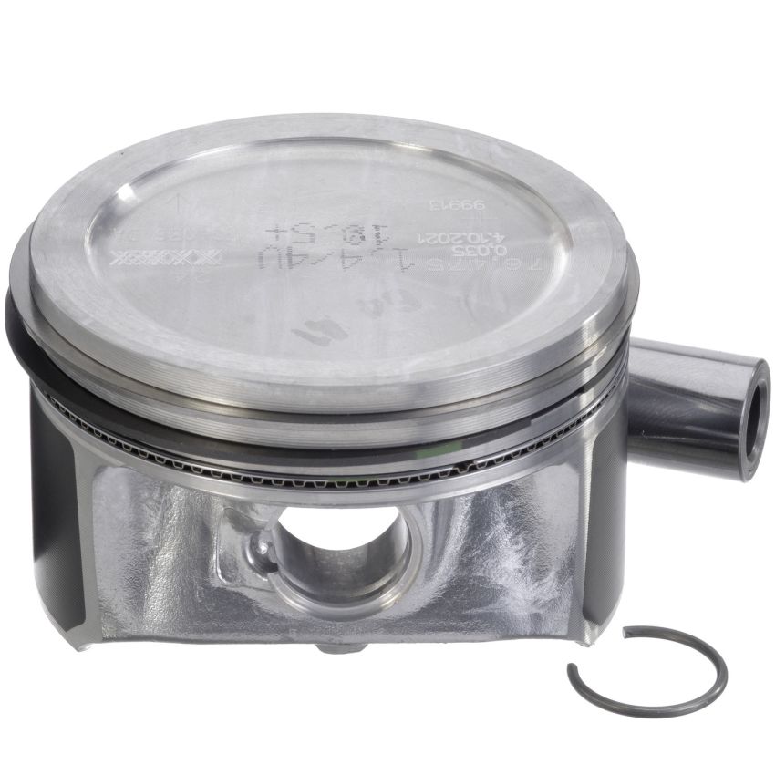 TŁOK KOLBENSCHMIDT 99913601 STD VW 1.4 BCA BKY 01-