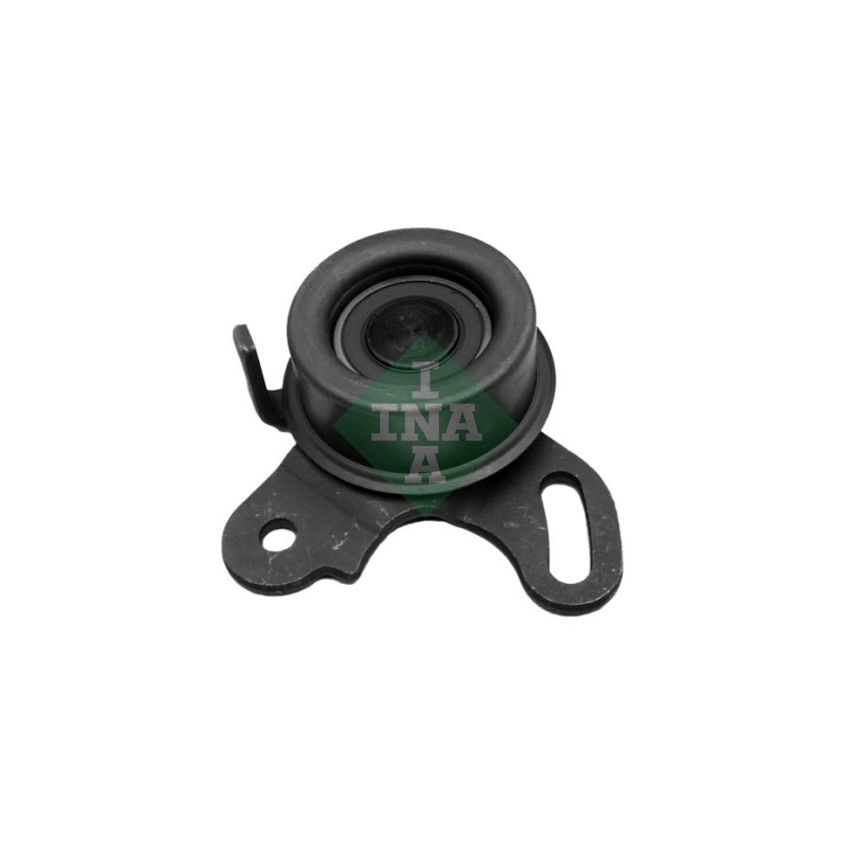 NAPINACZ PASKA INA 531011920 MITSUBISHI 4G12-G15