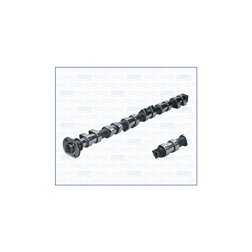 WAŁEK ROZRZĄDU AJUSA 93029500 BMW 24V 2.5 89-97