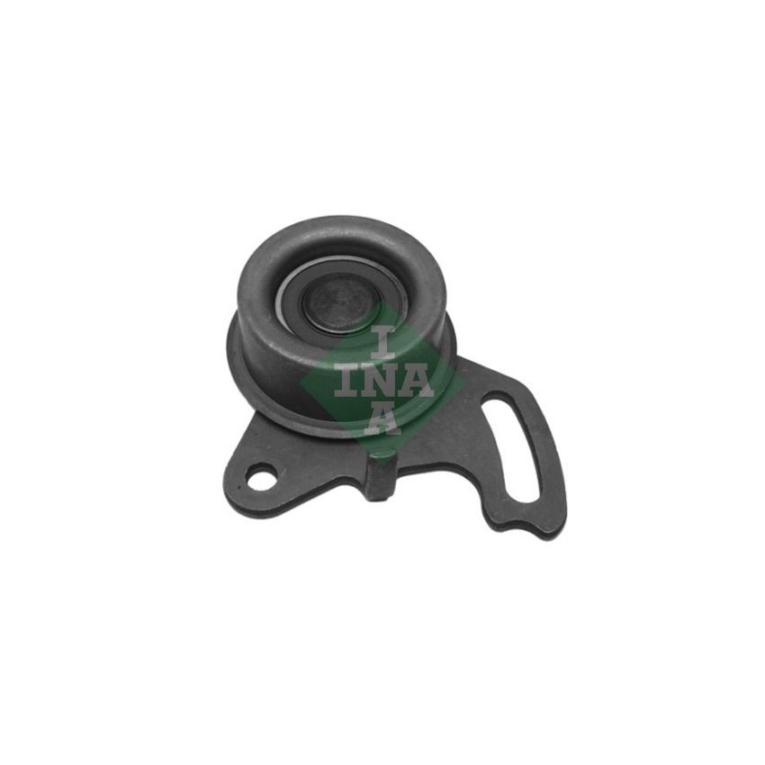 NAPINACZ PASKA INA 531023420 MITSUBISHI 4G32-G37