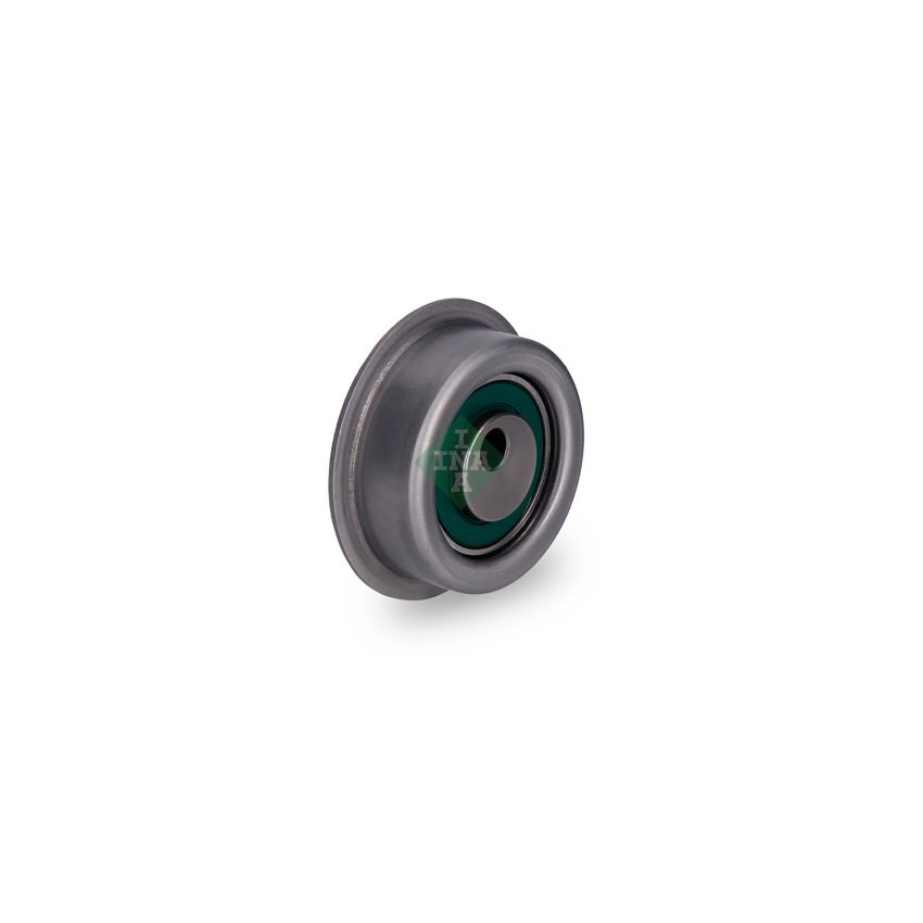 NAPINACZ PASKA INA 531012120 MITSUBISHI 1.8-2.0 -