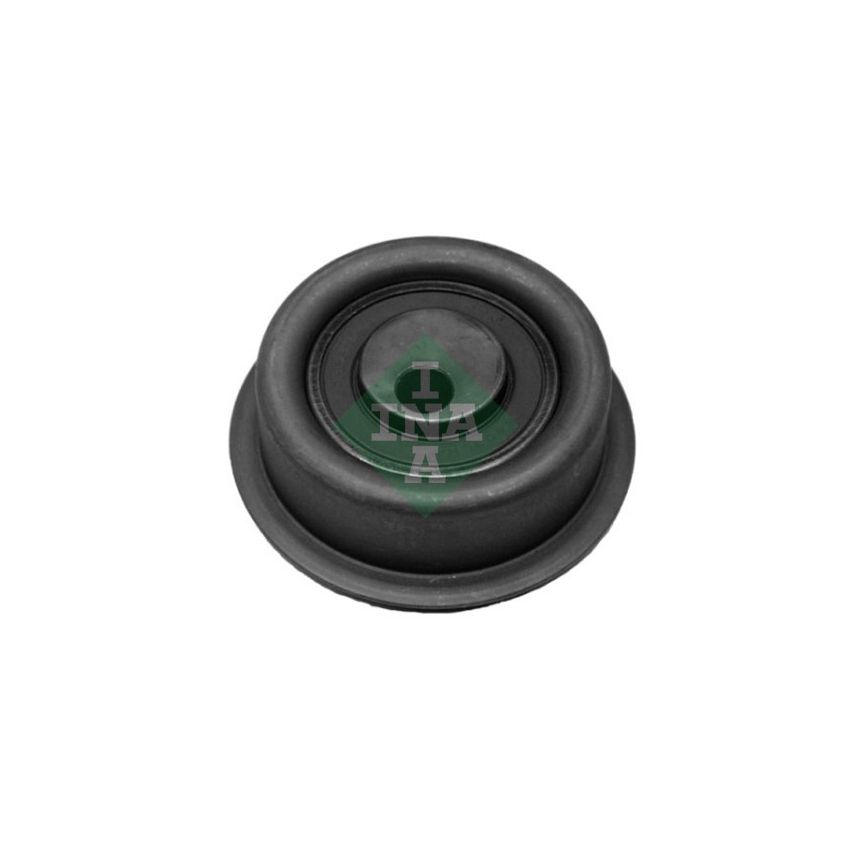 NAPINACZ PASKA INA 531012120 MITSUBISHI 1.8-2.0 -