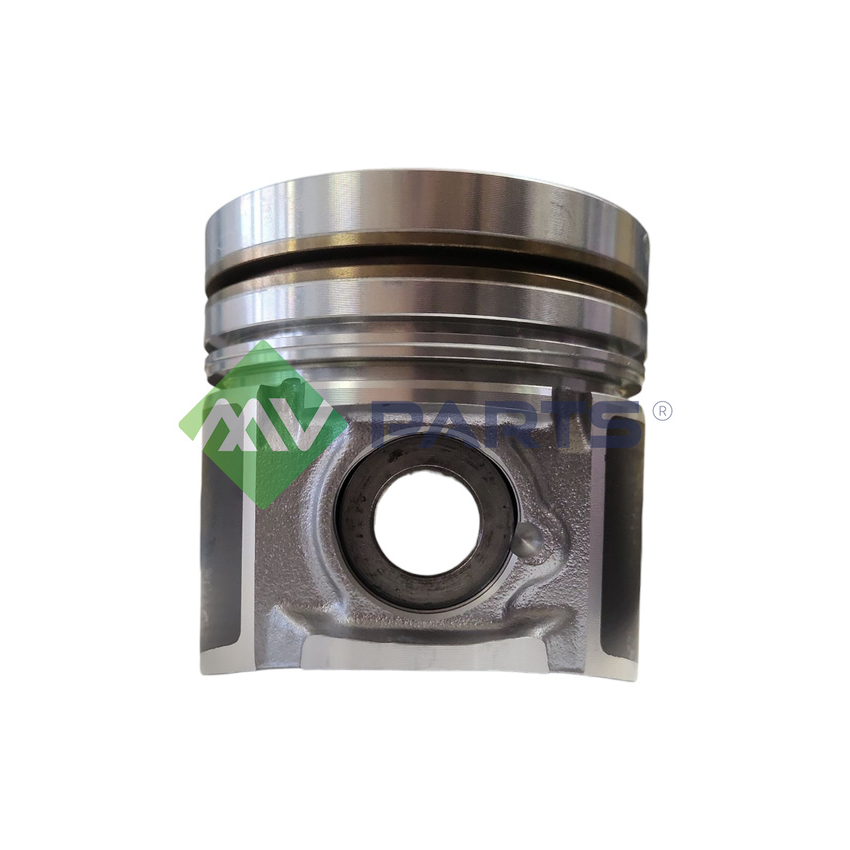 TŁOK MV PARTS P8516S STD DEUTZ BF4L1011F 2.7D B P 