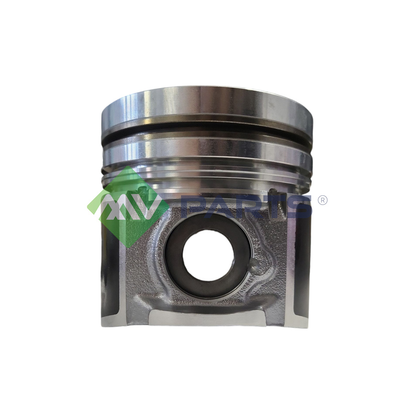 TŁOK MV PARTS P8517S 0.50 DEUTZ BF4L1011F 2.7D B P 