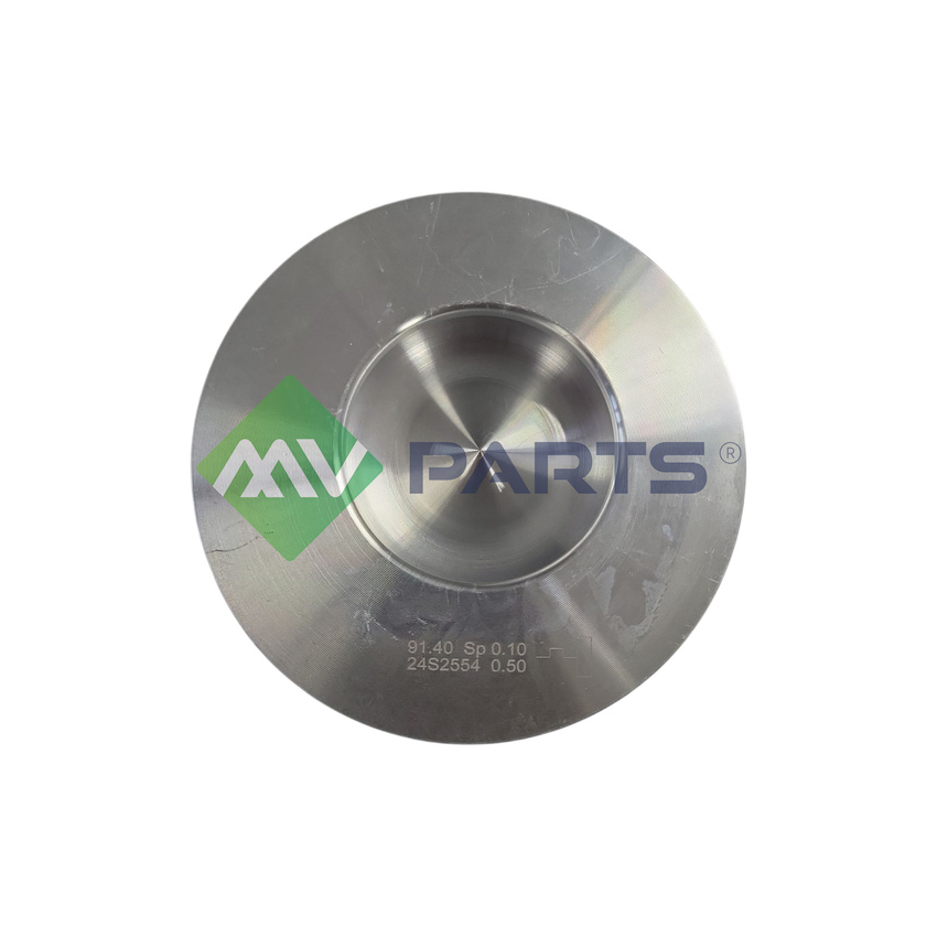 TŁOK MV PARTS P8517S 0.50 DEUTZ BF4L1011F 2.7D B P 