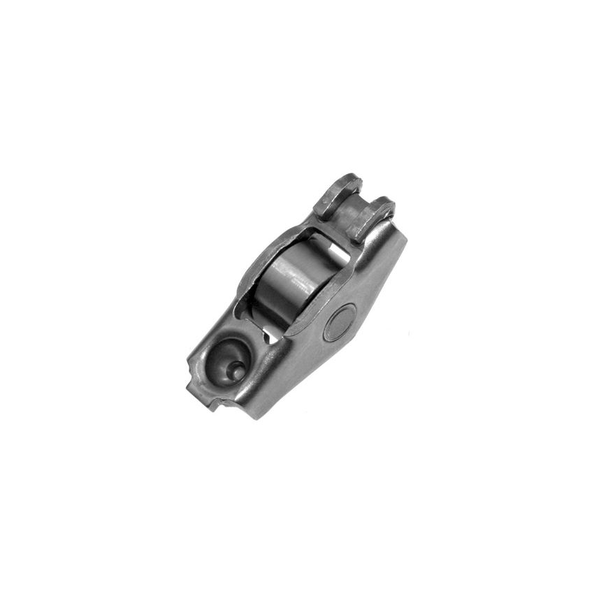 DŹWIGIENKA ZAWOROWA INA 422000610 OPEL 1.0-1.4 96-