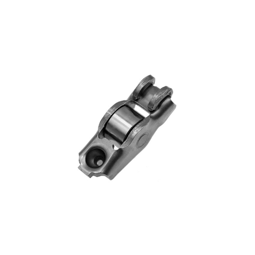 DŹWIGIENKA ZAWOROWA INA 422000910 RENAULT 1.4-2.0 98-