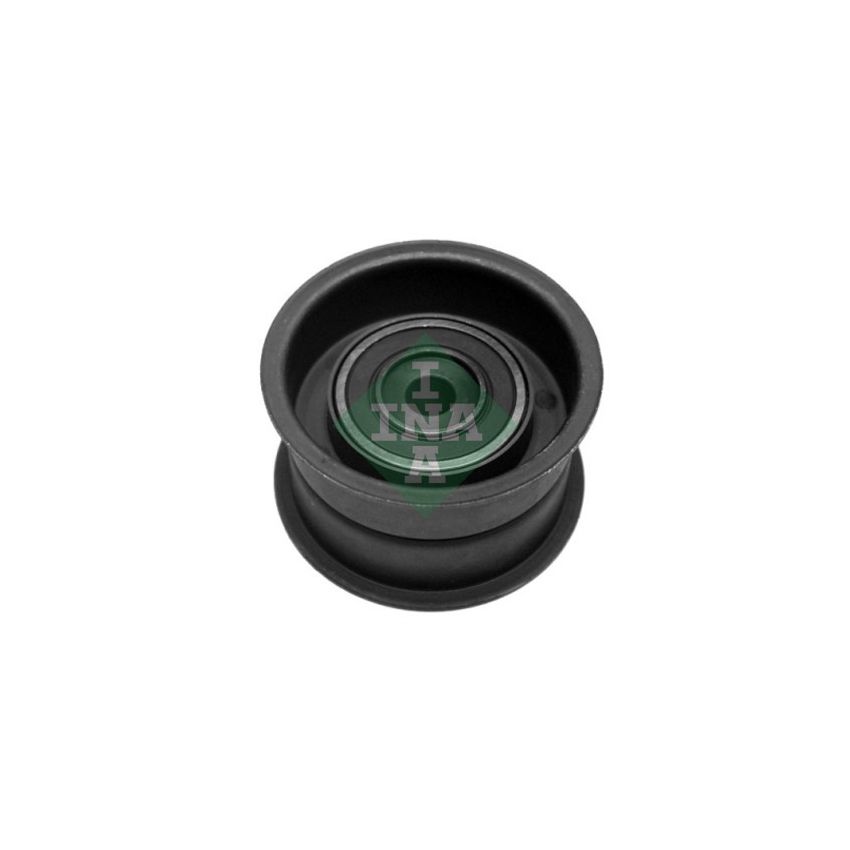 NAPINACZ PASKA INA 532013020 MITSUBISHI 4D56-68