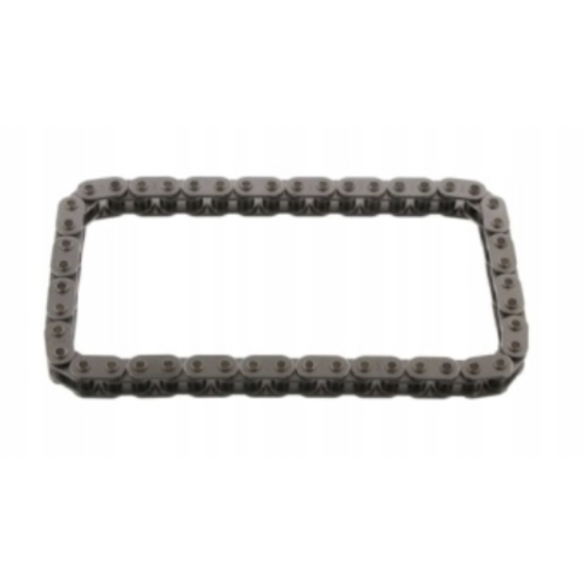 ŁAŃCUCH ROZRZĄDU OE 04863795 CHRYSLER YSLER 2.5TD