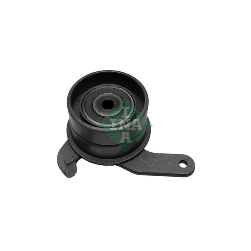 NAPINACZ PASKA INA 531023720 MITSUBISHI 4D68