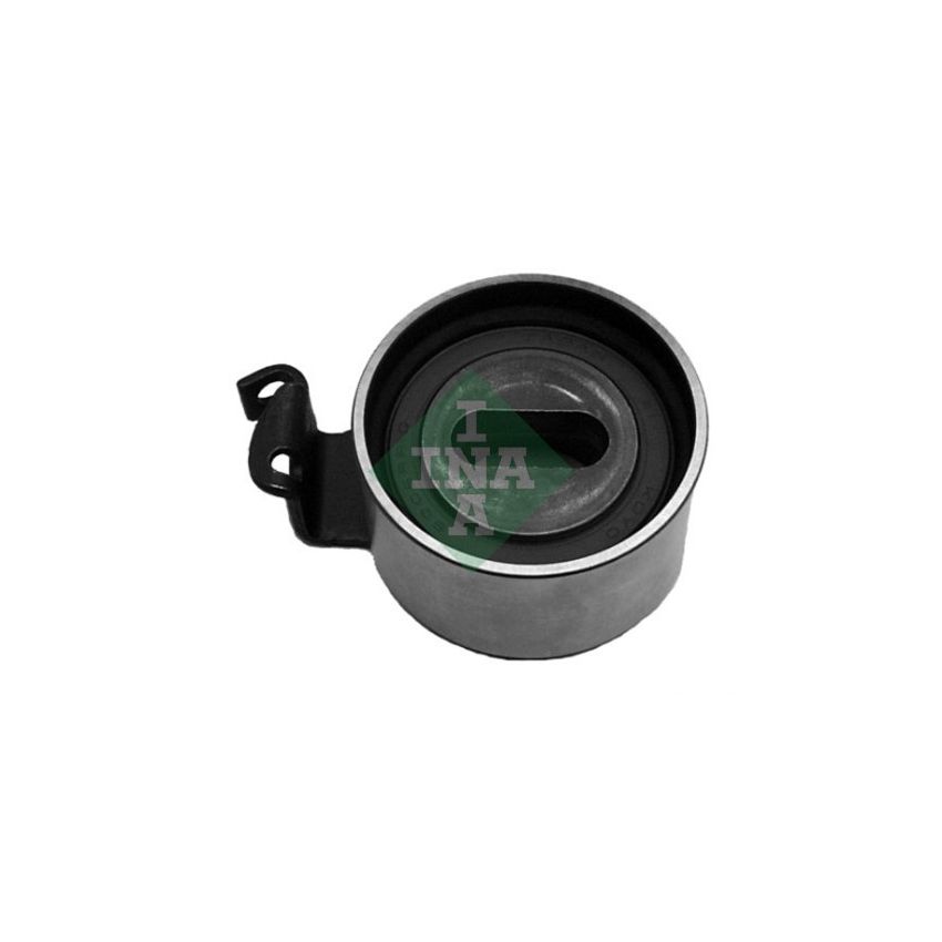NAPINACZ PASKA INA 531012520 MITSUBISHI 3.0 6G72