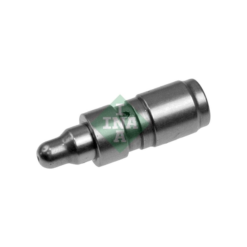 POPYCHACZ ZAWOROWY INA 420010010 FORD 2.5-5.4 95-