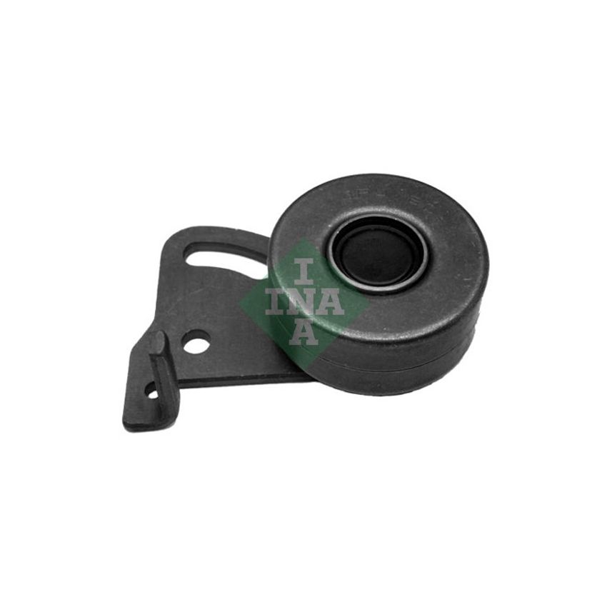 NAPINACZ PASKA INA 531020920 NISSAN CA16-20S